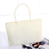 Women Beach Bag