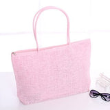 Women Beach Bag