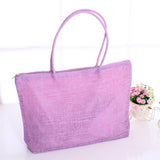 Women Beach Bag