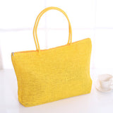 Women Beach Bag