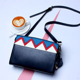 Fashion Design Bag