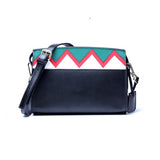 Fashion Design Bag