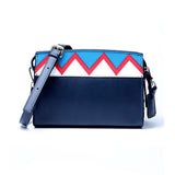 Fashion Design Bag
