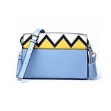 Fashion Design Bag