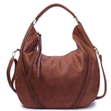 New Fashion Women Handbag