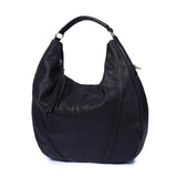 New Fashion Women Handbag