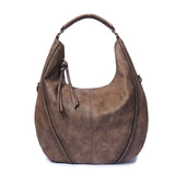 New Fashion Women Handbag