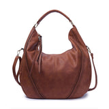 New Fashion Women Handbag