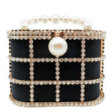Bucket Bag