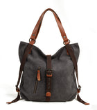 Women Canvas Bag