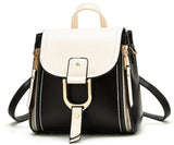Leather Purse Luxury Handbags