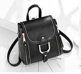 Leather Purse Luxury Handbags