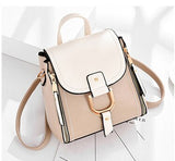 Leather Purse Luxury Handbags