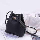 Small Women Shoulder Bag