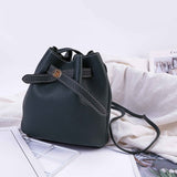 Small Women Shoulder Bag