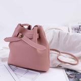 Small Women Shoulder Bag