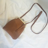 Crossbody Classic Bag