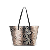 Composite Bag
