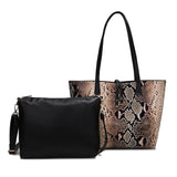 Composite Bag
