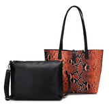 Composite Bag