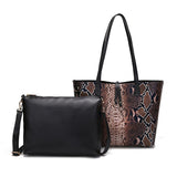 Composite Bag