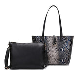 Composite Bag