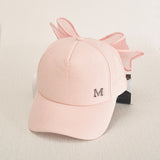 M Baseball Cap