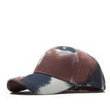 Printing Baseball Cap