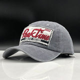 PeakTime Baseball Cap