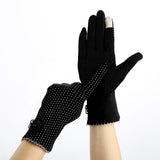 Lady Stretch Gloves