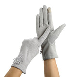 Lady Stretch Gloves
