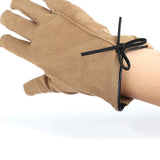 Elegant Vintage Gloves