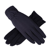 Summer Driving Gloves