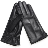 High Quality Leather Gloves
