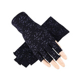 Half Fingers Gloves