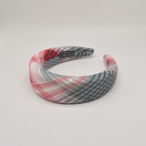 Thicken Headbands