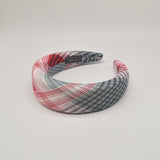 Thicken Headbands