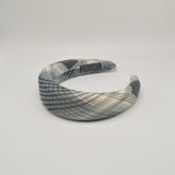 Thicken Headbands
