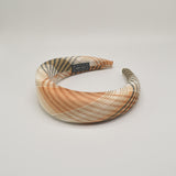 Thicken Headbands