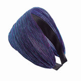 Large Headbands