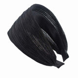 Large Headbands