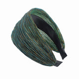 Large Headbands