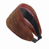 Large Headbands