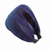 Large Headbands