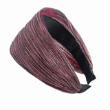 Large Headbands