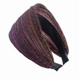 Large Headbands