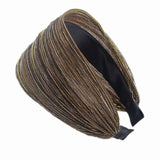Large Headbands