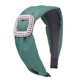 Elegant Vintage Headbands