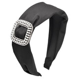 Elegant Vintage Headbands