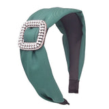 Elegant Vintage Headbands